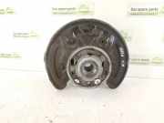 Radnabe hinten Mercedes-Benz E-Klasse Kombi (S213) 2133503105