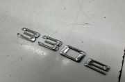 Emblem BMW 3er (F30, F80)