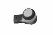 Sensor für Einparkhilfe VW Beetle Cabriolet (5C) 5C6919275