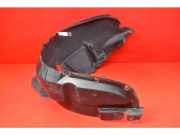 Radhaus links vorne Hyundai Tucson I (JM) 868162E000