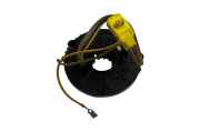 Schleifring Airbag Mercedes-Benz M-Klasse (W163) 1634600149