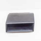 Handschuhfach Tesla Model S (5YJS) 101889400B