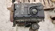 Motor ohne Anbauteile (Diesel) Mitsubishi Outlander II (CWW) BSY