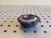 Lager für Federbeinlager VW Touareg I (7L) 7L0412327