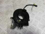 Blinkerhebel Nissan Pulsar (C13) 255544EA0A