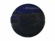 Tankklappe Saab 9-3 (YS3F) 12797737