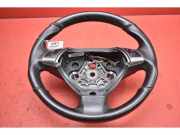 Lenkrad Fiat Bravo II (198) SV7011600