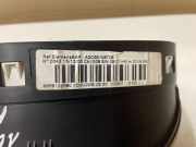 Tachometer Peugeot 407 SW () 9658138580