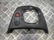 Schaltkulisse Renault Grand Scenic II (JM) 8200231906