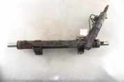 Lenkgetriebe Renault Trafic II Kasten (FL) 6700000463