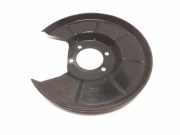 Spritzblech für Bremsscheibe Volvo XC70 II (136) 6G912K317A
