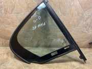 Türscheibe rechts hinten BMW 7er (F01, F02, F03, F04) 43R001025