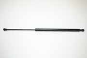 Gasfeder für Motorhaube Lexus GS 3 (S19) 534400W091