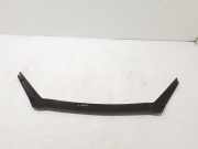 Windschott Toyota Land Cruiser (J12) PZ451J0530ZA