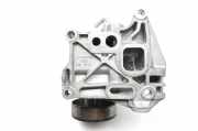 Wasserpumpe Mazda 6 Stufenheck (GJ, GL) SH01151H0