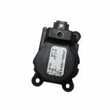 Heizklappenkasten Ford Focus IV (HN) VP3M5H19E616BB