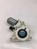 Motor Fensterheber rechts VW Arteon (3H) 4K0959802