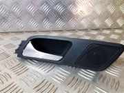 Türöffner innen links hinten VW Sharan (7M) 7N2837113