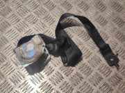 Sicherheitsgurt rechts hinten Jeep Grand Cherokee I (ZG, ZJ) 2455428