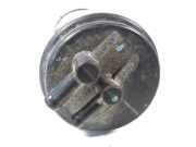 Aktivkohlefilter für Tankentlüftung Mercedes-Benz B-Klasse Sports Tourer (W245) A0004700159