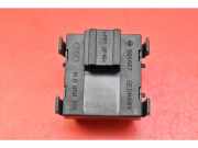Schalter für Fensterheber links vorne Audi A3 (8L) 6L0959851