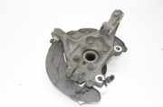 Achsschenkel (ABS) links vorne Ford Mondeo V Schrägheck (CE)