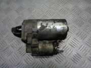 Anlasser Fiat Punto (188) 51747318