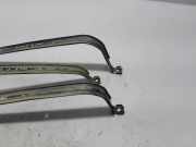 Halteband für Kraftstoffbehälter VW Transporter T5 Kasten () 7H0201653C
