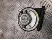 Hupe Volvo V90 II (235) 31662952