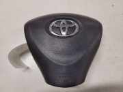 Schleifring Airbag Toyota Auris (E15) 4513002290B0