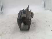 Bremssattel rechts hinten Audi A4 (8D, B5) 3142