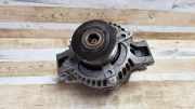 Lichtmaschine Honda Accord VII (CL, CN) 1042103911