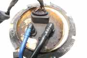 Kraftstoffpumpe Audi Q5 (8R) 8R0919050