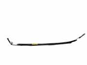 Airbag Dach rechts Opel Zafira B (A05) 24451367