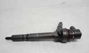 Düsenstöcke Opel Astra H () 0445110175