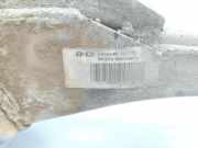 Achse hinten Hyundai iX35 (LM) 554102S010