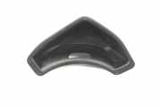 Zierleiste Jeep Grand Cherokee IV (WK, WK2) 68081031AB