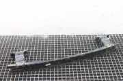 Aufprallträger hinten Mercedes-Benz B-Klasse Sports Tourer (W246, W242) A24661002