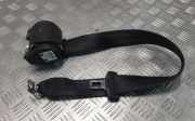 Sicherheitsgurt rechts hinten Audi A4 Allroad (8K, B8) 8K0857805K