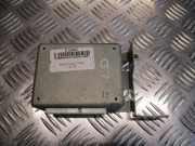 Steuergerät ABS Mazda 323 S IV (BG) BC1D67650A