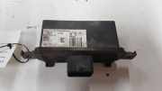 Steuergerät Beleuchtung Citroen C4 Grand Picasso (U) 965111648000