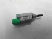 Sensor für Gaspedalstellung Renault Grand Scenic III (JZ) 253206454R