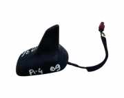 Antenne Dach Audi A4 Avant (8K, B8) 8K9035503