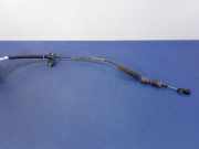Manschette für Schalthebel Ford S-Max I (WA6) 6G9117C453JA