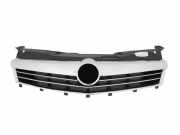 Ziergitter Opel Astra G Stufenheck (T98)