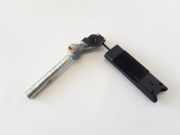 Gurtschloss Renault Laguna III (T) 878178806R
