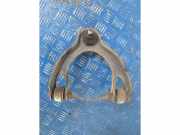 Querlenker links vorne Rover 45 Stufenheck ()