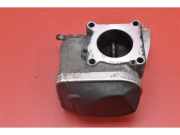 Expansionsventil für Klimaanlage Skoda Fabia Praktik (6Y) 047133062D