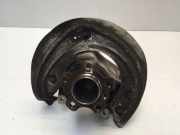 Radnabe vorne BMW 3er (G20, G28, G80) 6878609