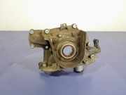 Ölpumpe Opel Insignia B Sports Tourer (Z18) 55584330